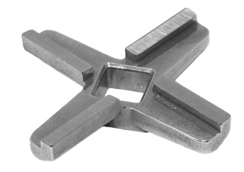 Meat Grinder Knives