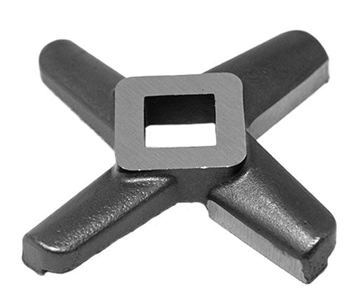 Meat Grinder Knives