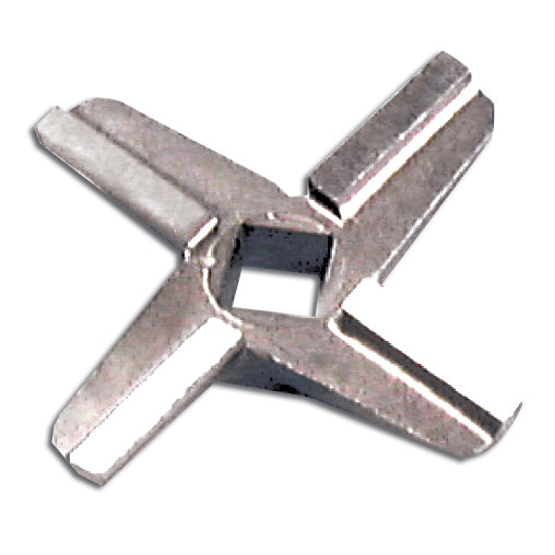 Meat Grinder Knives