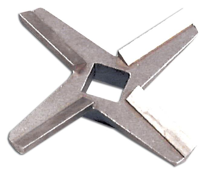 Meat Grinder Knives