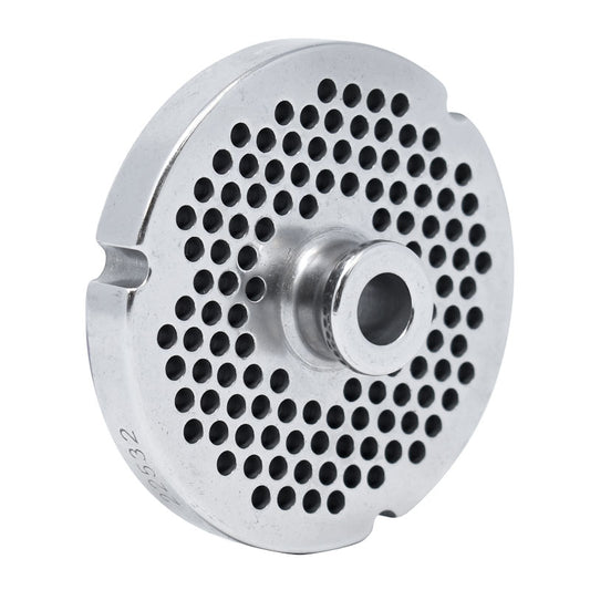 Meat Grinder Stainless Steel Plate