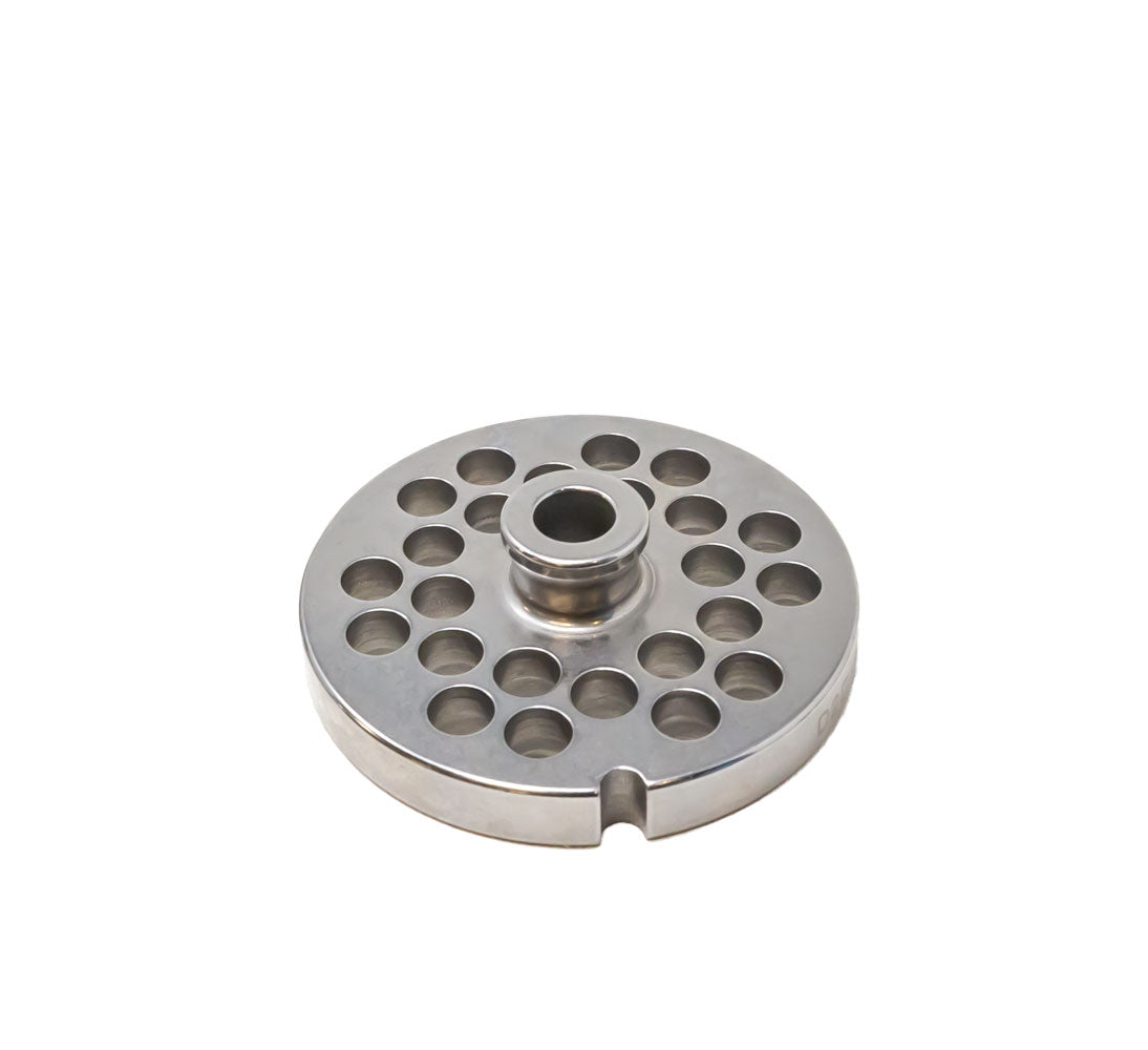 Meat Grinder Stainless Steel Plate