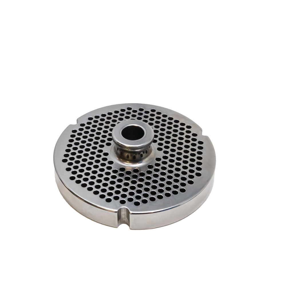 Meat Grinder Stainless Steel Plate