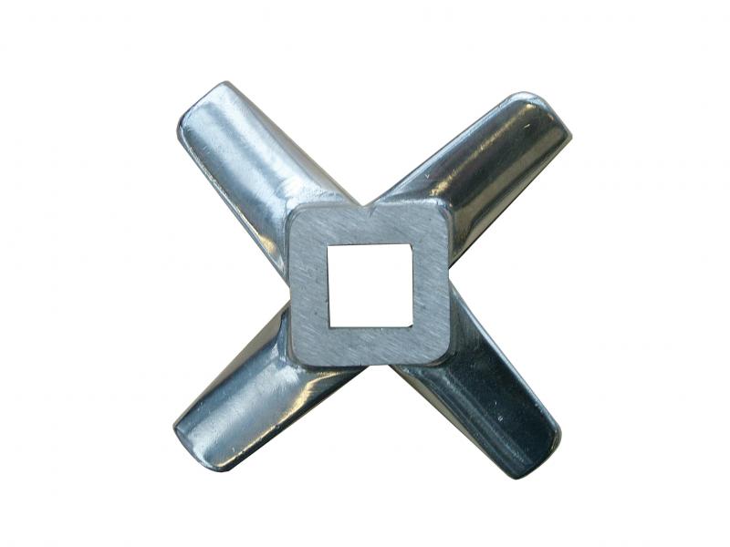 Meat Grinder Knives