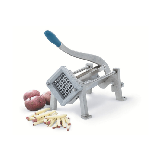 Vollrath Potato Cutter and Wedger
