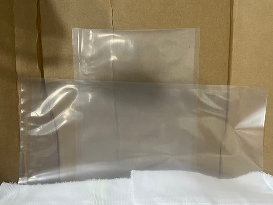 Vac Bags