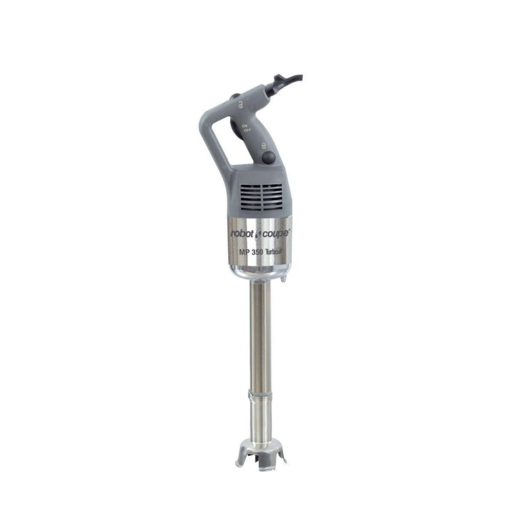 Robot Coupe MP 350