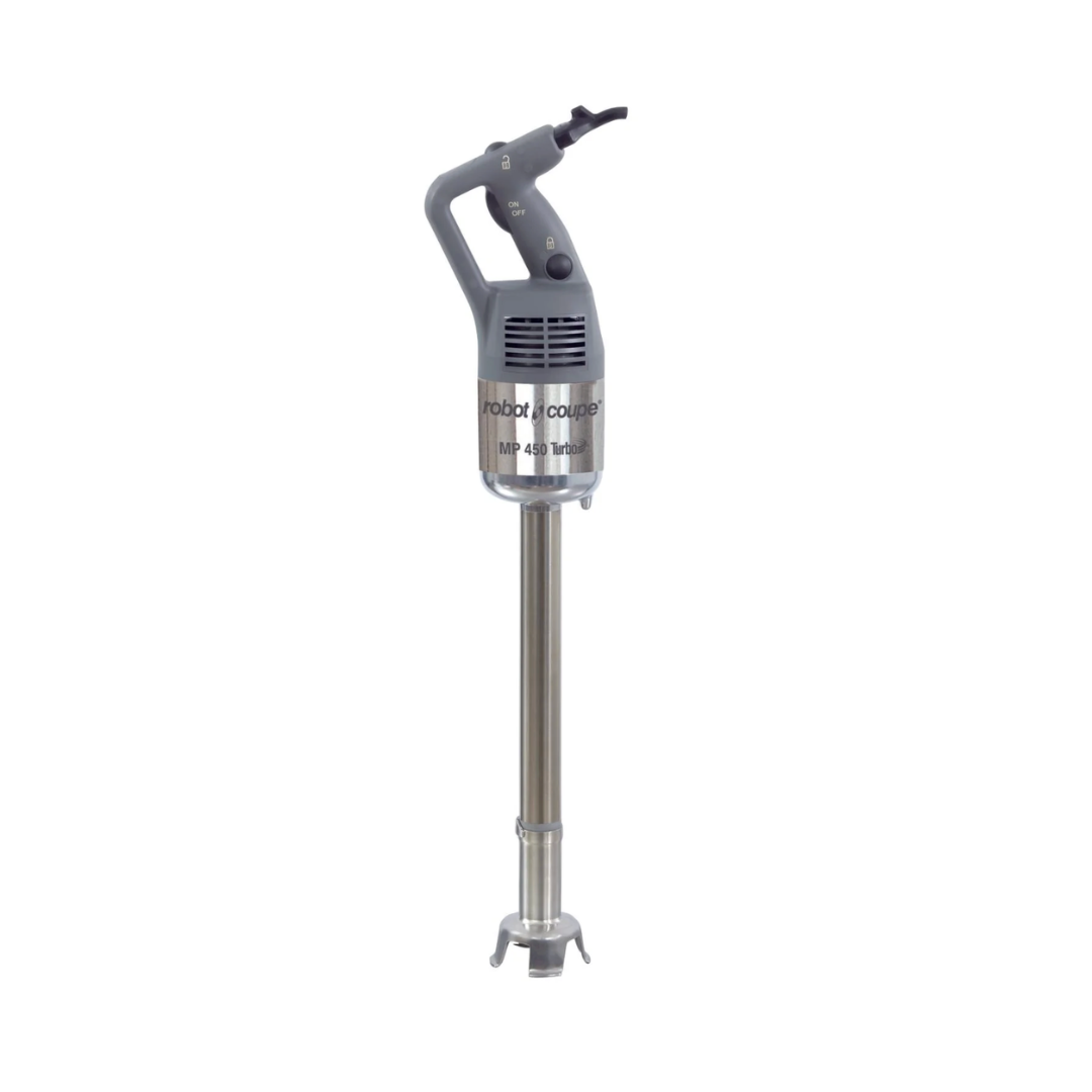 Robot Coupe MP 450